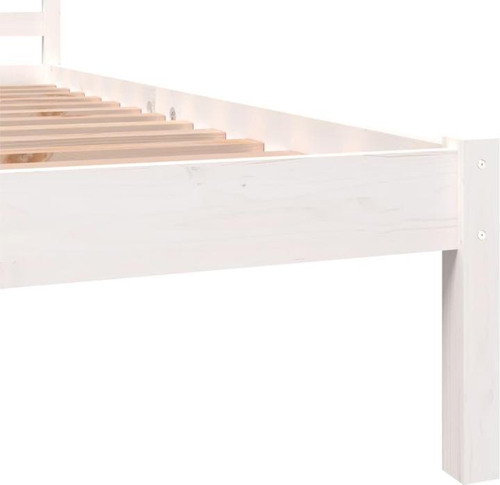 Image du produit VidaXL Prissy (75 x 190 cm)