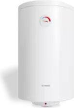 Produktbild Bosch Hausgeräte TR2000T 80 B