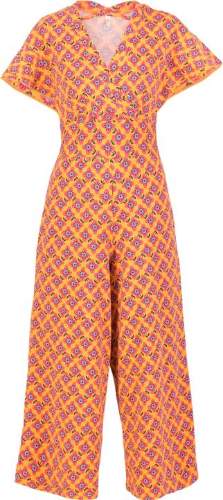 Blutsgeschwister Shalala Tralala Culotte (M)