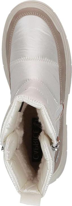 Actual product image Caprice Ankle boot (38)