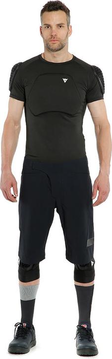 Produktbild Dainese Trail Skins Pro (S, Brustprotektor, Rückenprotektor, Einzelstück)