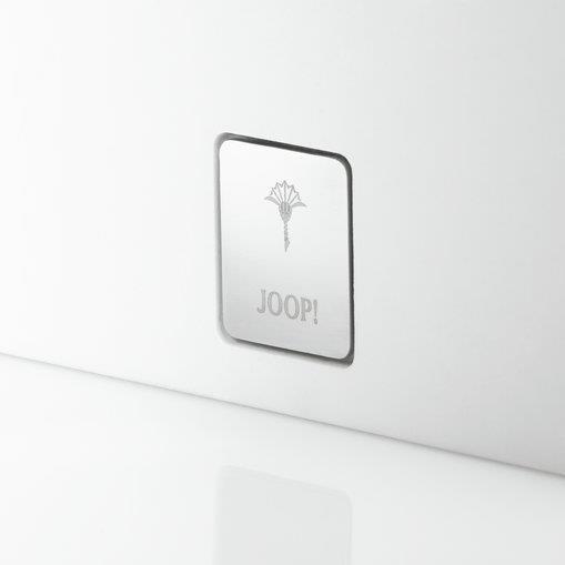 Produktbild Joop! Living Bathline (11 x 11 cm)