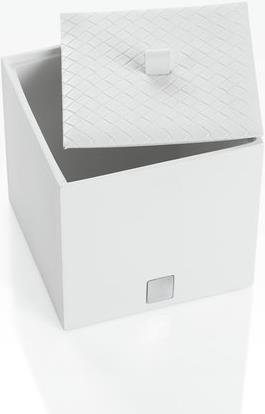 Produktbild Joop! Living Bathline (11 x 11 cm)