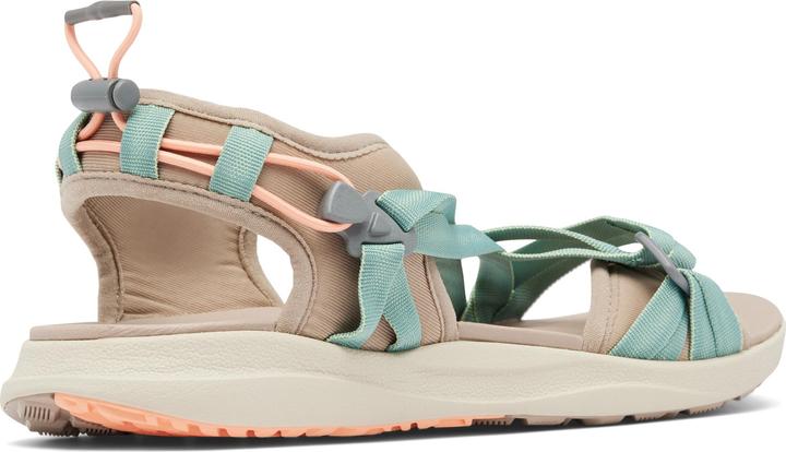 Image du produit Columbia Sandal (41)