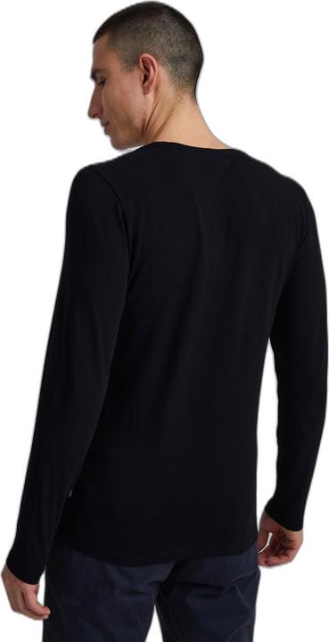 Actual product image Casual Friday CFTheo 20503726 (XL)