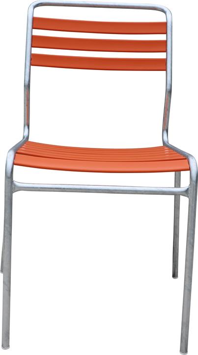 Immagine prodotto Schaffner Säntis