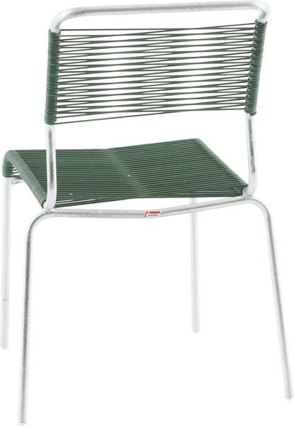 Actual product image Schaffner Säntis