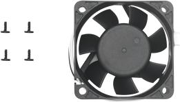 Actual product image Bambu Lab Power Cooling Fan