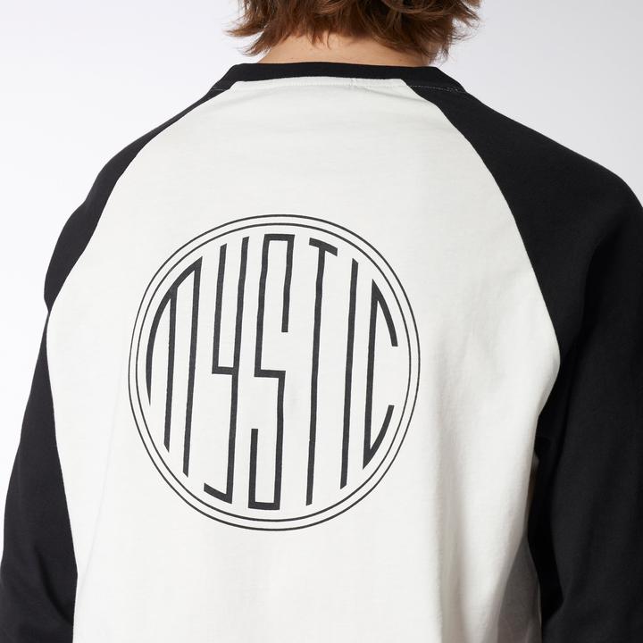 Actual product image Mystic Scope Tee (XL)