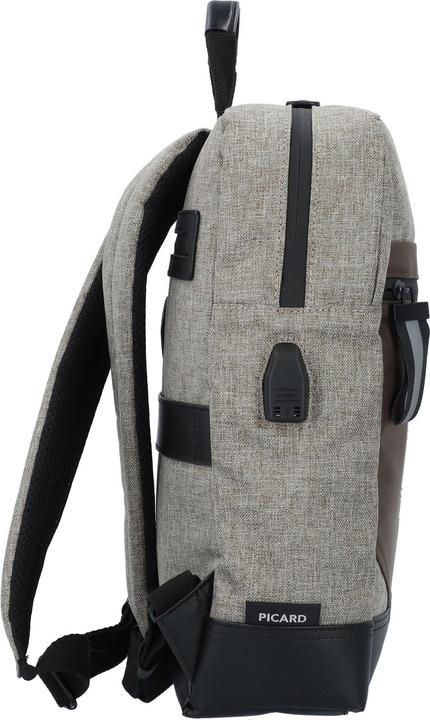 Immagine prodotto Picard Zaino / Daypack Speed 2962 (8 l)
