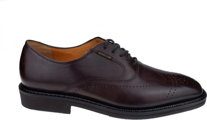 Produktbild Mephisto Peter (40)
