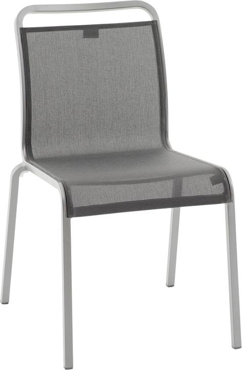 Produktbild Stern Gartenstuhl Oskar