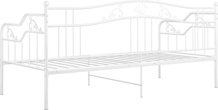 Produktbild VidaXL Gustave (90 x 200 cm)