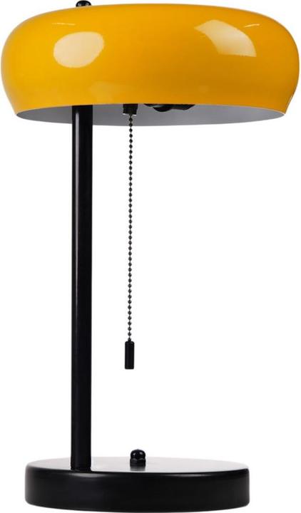 Actual product image Opviq Syvra (E27)