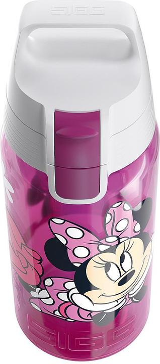 Productafbeelding Sigg Junior Minnie (0.50 l)
