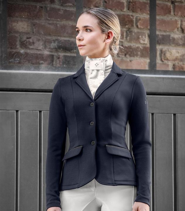 Actual product image ELT Lina (XS)
