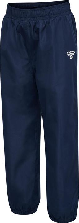Immagine prodotto hummel Reva Rainsuit (110)