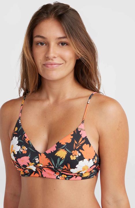 Actual product image O'Neill Wave Top (42, XL)