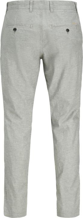 Actual product image Jack & Jones Jpstace Jjsummer Chino Pant Sn (29)