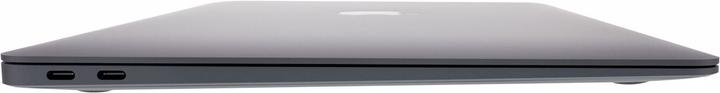 Produktbild Apple MacBook Air 13 – 2020 (13.30", 8 GB, 512 GB, DE)