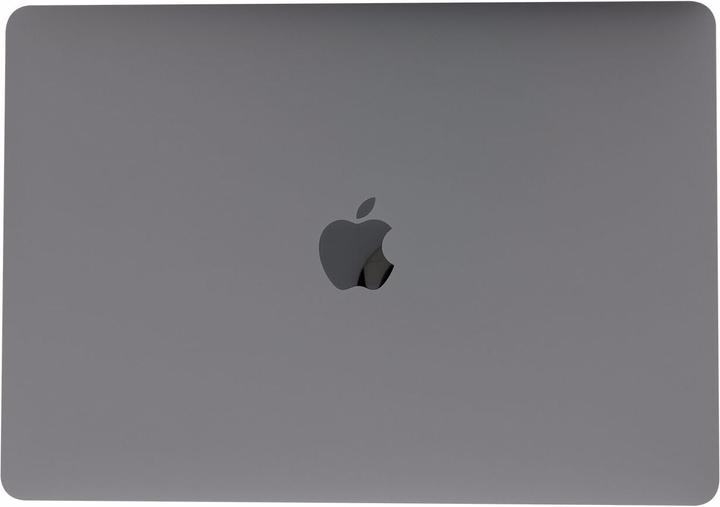 Produktbild Apple MacBook Air 13 – 2020 (13.30", 8 GB, 512 GB, DE)