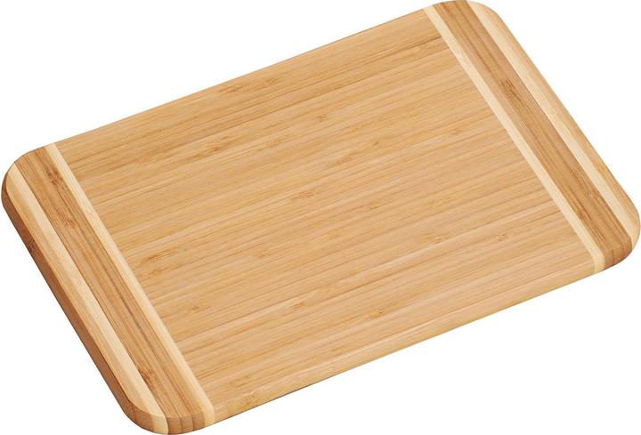 Productafbeelding Kesper Bamboe Snijplank M