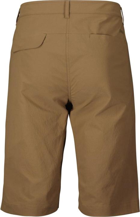 Image du produit Poc Ms Essential Casual Short (L)
