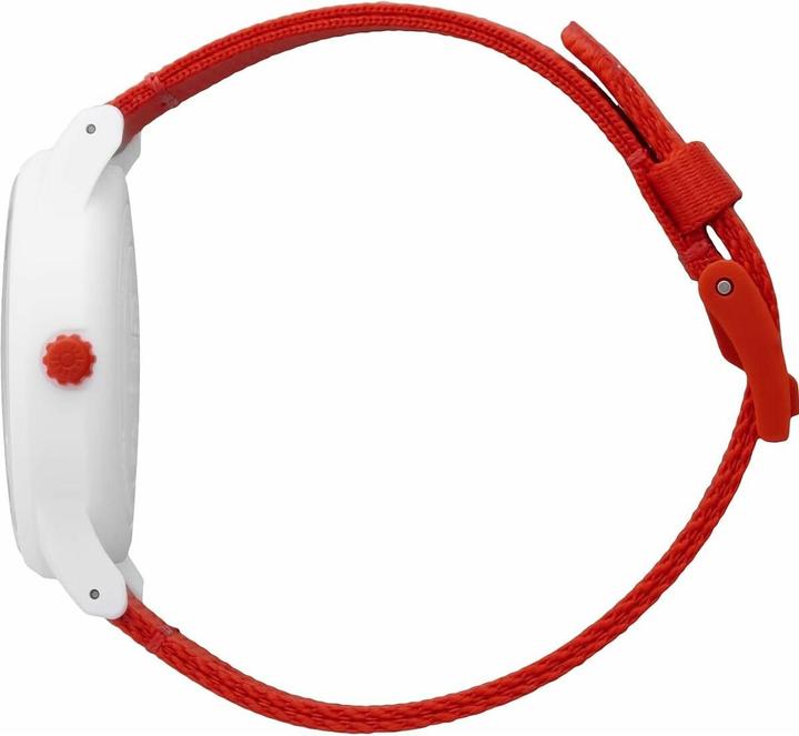 Immagine prodotto Ice Herrenuhr IC020061 Ø 40 mm (40 mm)
