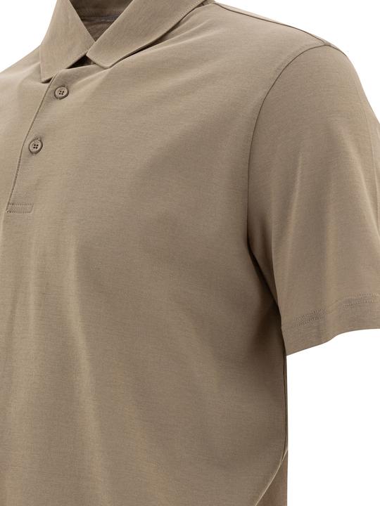 Actual product image Herno Polo Mc (48)