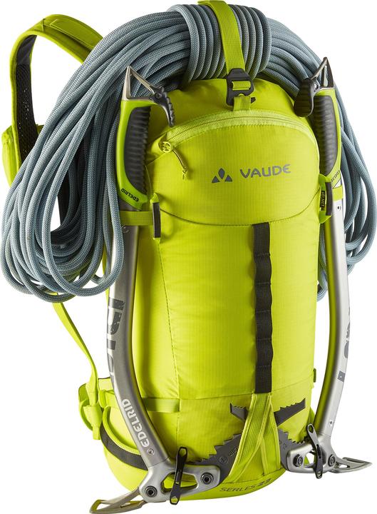 Image du produit Vaude Serles (22 l)