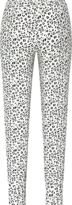 Produktbild Jockey Supersoft Lounge Hose (L)