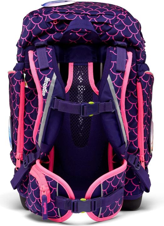 Produktbild Ergobag Lumi (20 l)