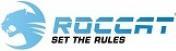 Roccat VULCAN II mini Air, gaming keyboard black (DE, Wireless)