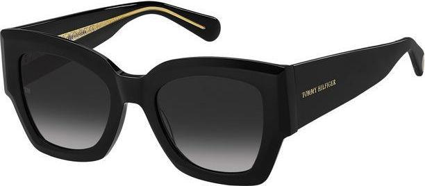 Immagine prodotto Tommy Hilfiger TH 1862/S