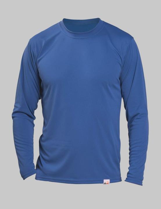 Image du produit IQ-UV Lycra Air-Pro langarm (S)