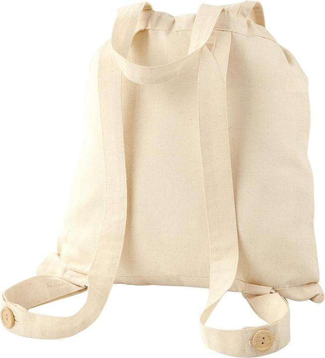 Image du produit Westford Mill - Sac à dos (8 l)