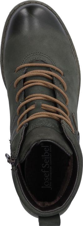 Actual product image Josef Seibel Ankle boot (40)