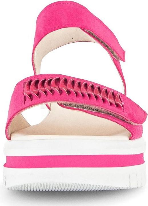 Produktbild Gabor Sandalen (40)