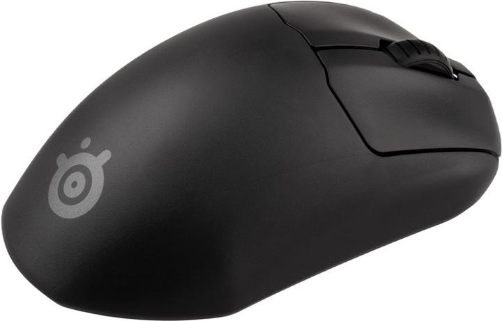 Actual product image SteelSeries Prime+ (Cable)