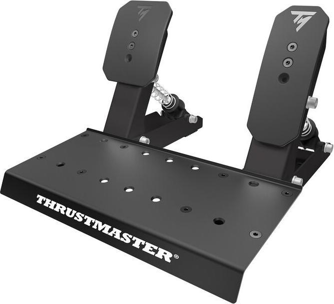 Immagine prodotto Thrustmaster T598 (PS4, PS5, PC)