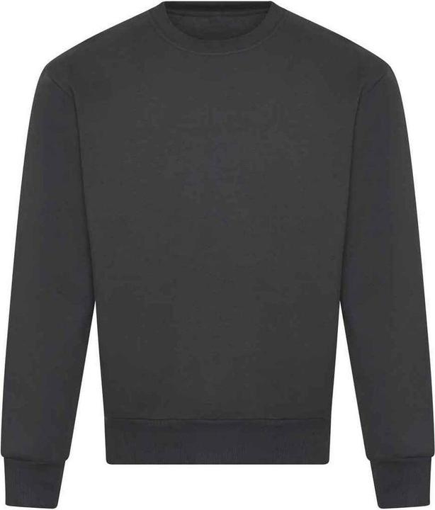 Awdis Signature Sweatshirt (S)
