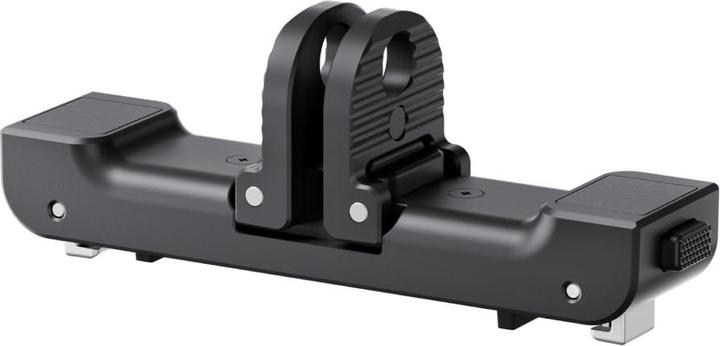 Produktbild Insta360 GO3 Quick Release Mount (CINSBBKF) (Go 3)