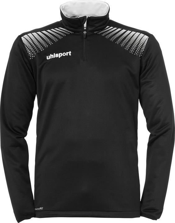 Actual product image Uhlsport Goal (3XL)