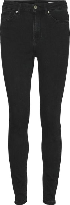 Produktbild Vero Moda VMSOPHIA Hohe Taille Skinny Fit Jeans Skinny Jeans (32)