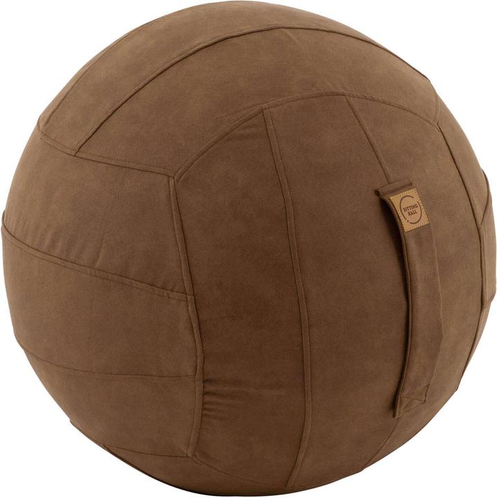 Gymnastikball
