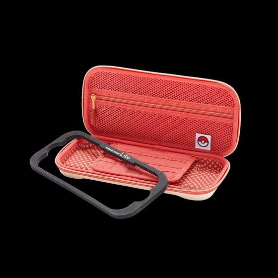 Productafbeelding PowerA NINTENDO SWITCH - Beschermingshoesje (Switch)