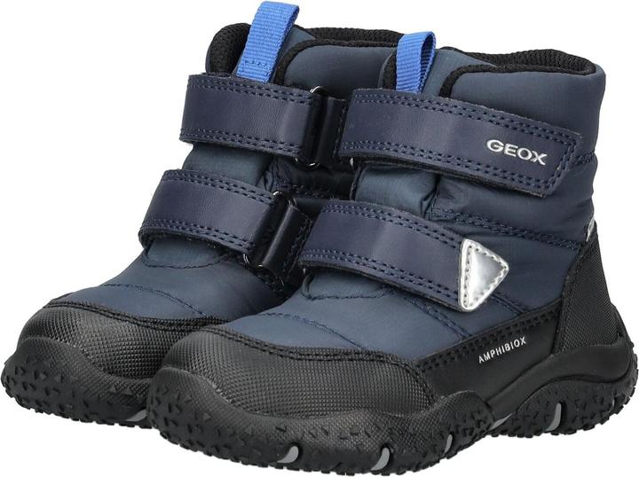 Actual product image Geox Ankle boot (26)