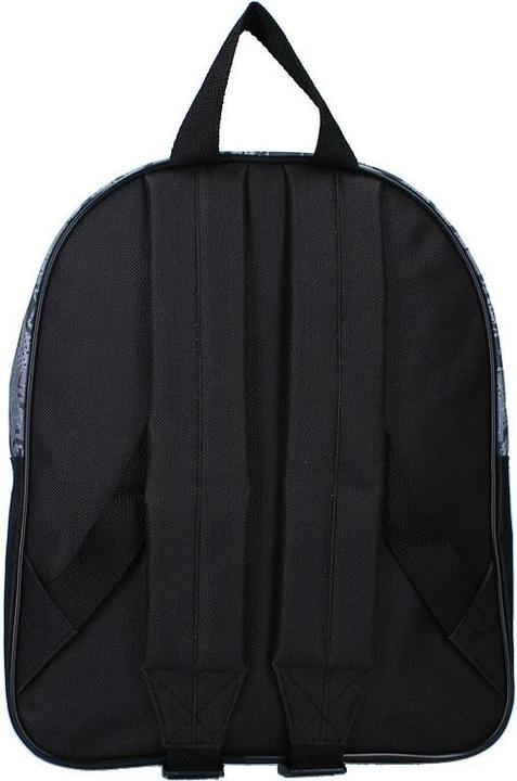 Actual product image Vadobag Avengers The Incredible
