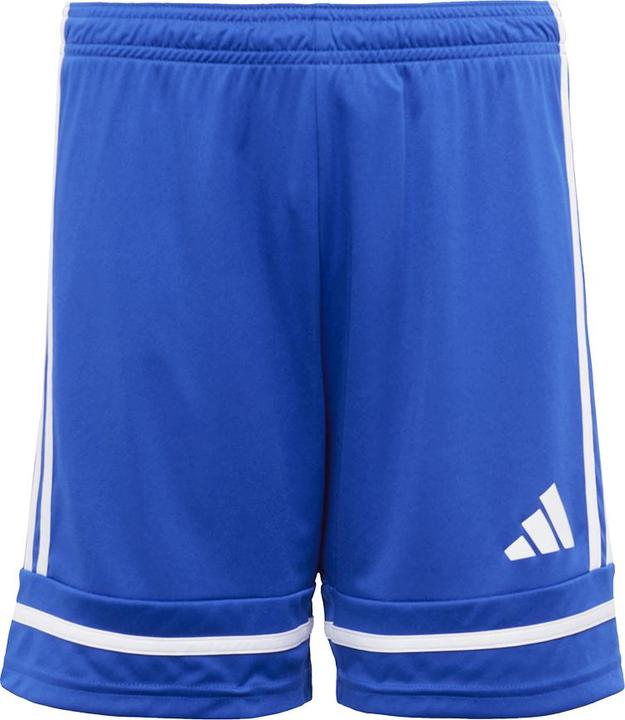 Produktbild adidas Squadra 25 Short Kids (152)