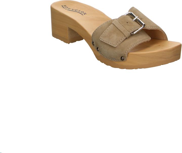Actual product image Softclox Pali (42)